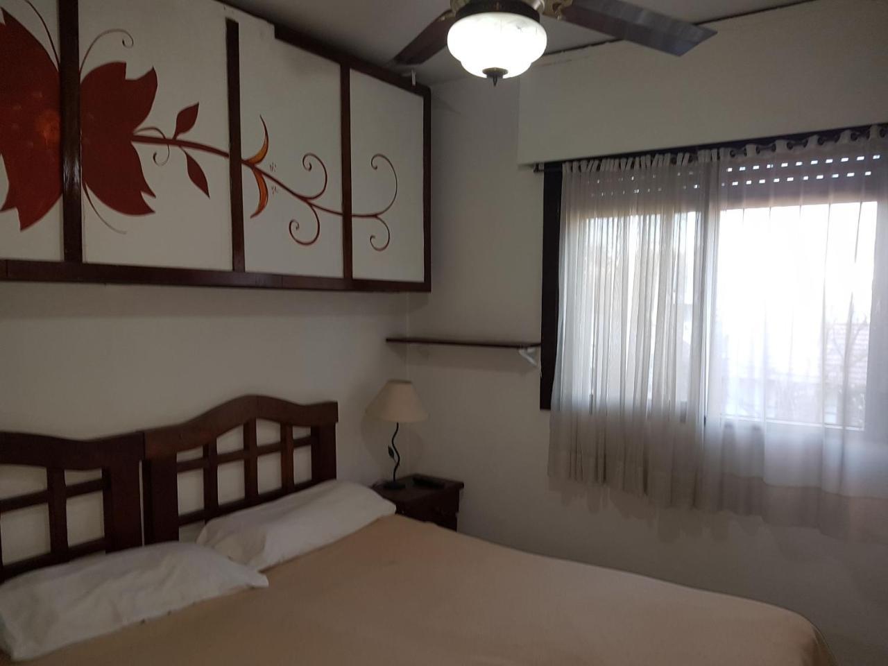 فندق لايرت ميندوزا المظهر الخارجي الصورة