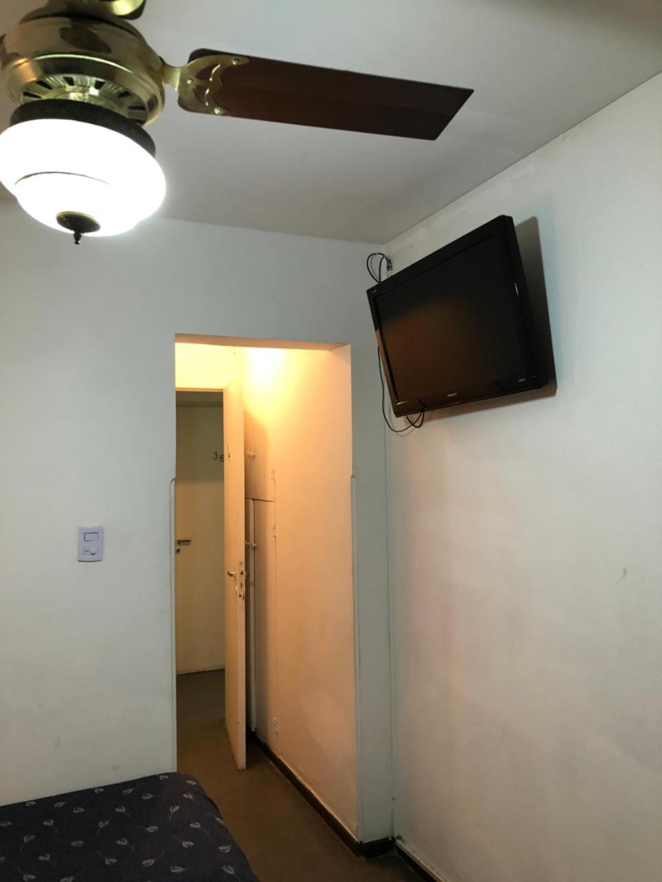 فندق لايرت ميندوزا المظهر الخارجي الصورة