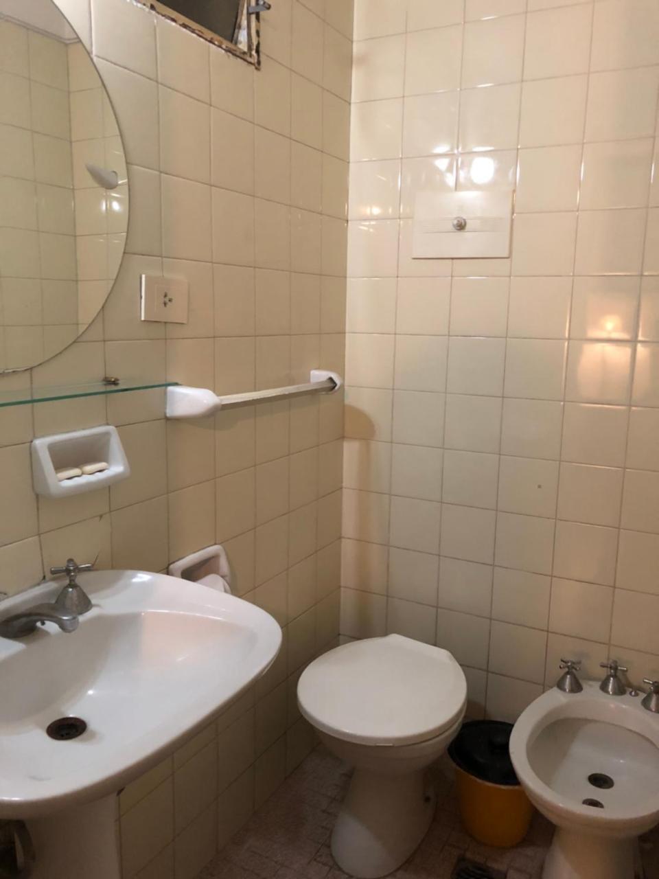 فندق لايرت ميندوزا المظهر الخارجي الصورة